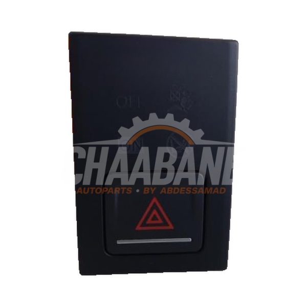 Airbag temoin 5G1919234 Volkswagen Golf VII Variant (AUVV) 1.6 TDI 4Motion 16V 2013 / 2021