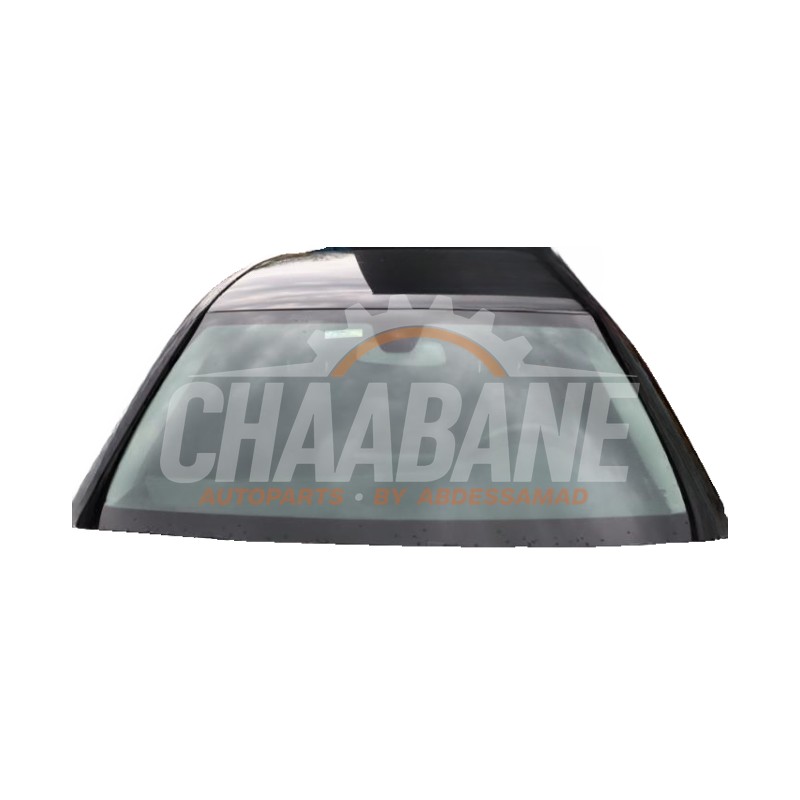 Pare-brise A2056707400 Mercedes C (W205) C-160 1.6 16V