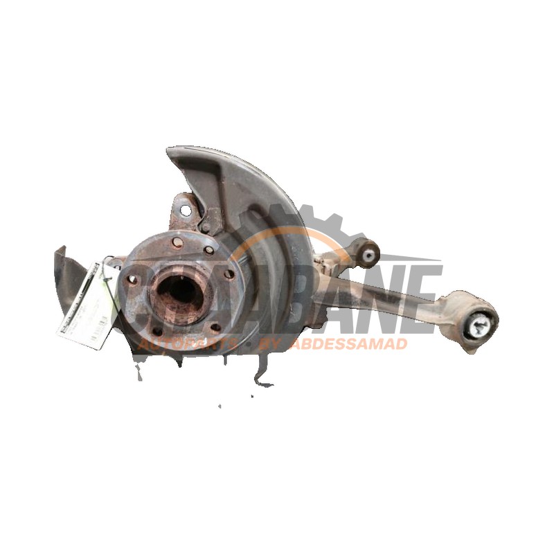 Joint arriere droit Volkswagen Transporter T6 2.0 TDI 150 2015 / 2024