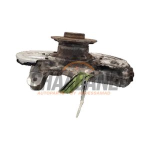 Joint arriere gauche A1673572100 Mercedes GLE (V167) 300d 2.0 Turbo 16V 4-Matic