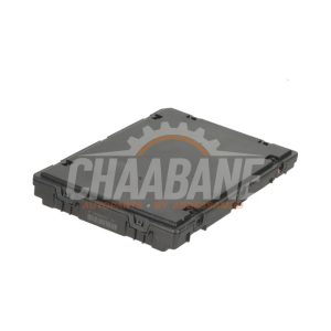 Module (divers) 8W1907063BG Audi A4 2024