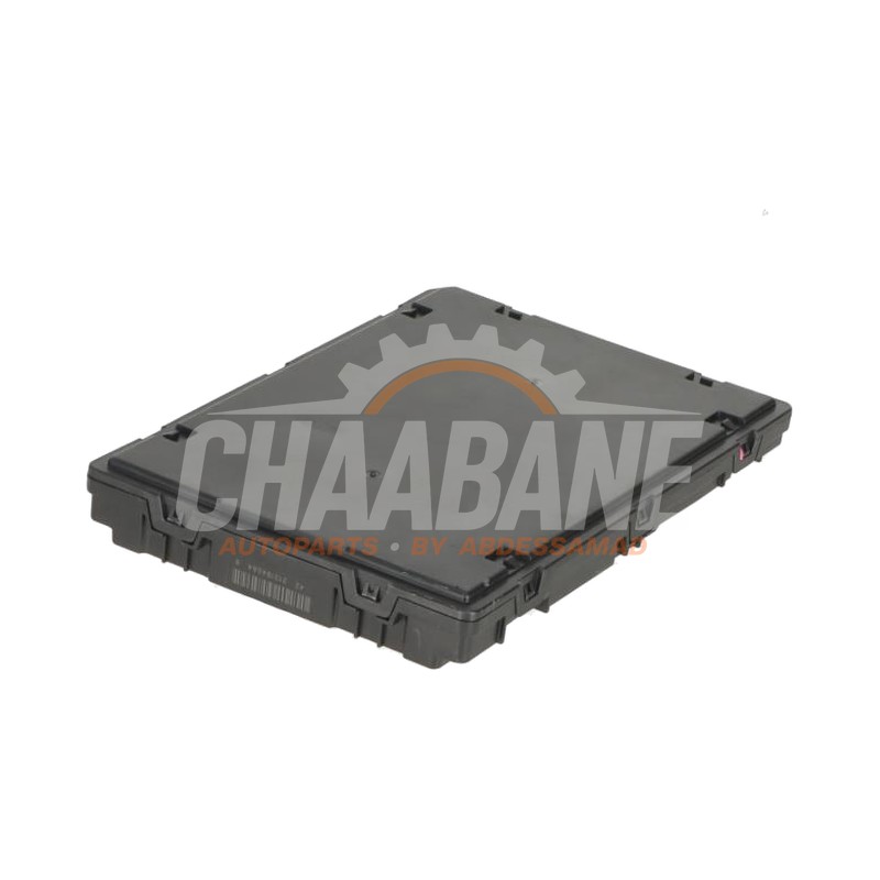 Module (divers) 8W1907063BG Audi A4 2024