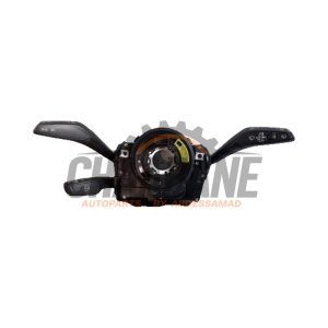 Commodo dessuie glace 4N0907129AB Audi A4 Avant (B9) 2.0 35 TFSI Mild Hybrid 16V 2015
