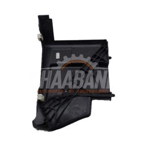 Boitier de batterie 51717419826 BMW 1 serie (F40) 118i 1.5 TwinPower 12V 2019
