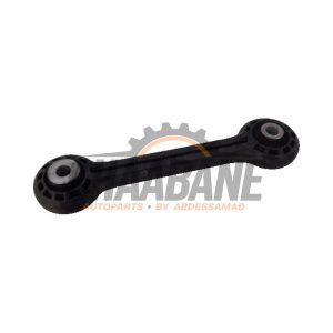 Guide barre stabilisatrice 8K0411317D Audi A5 2024