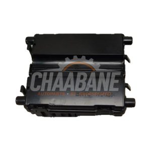 Ordinateur chauffage A2059012004 Mercedes C (W205) C-180 1.6 CDI BlueTEC, C-180 d 16V