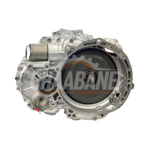 Boite de vitesses Audi Q3 Sportback (F3N) 1.5 35 TFSI 16V 2019