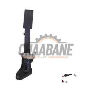 Display unite de controle multi media A2059002211 Mercedes GLC Coupe AMG (C253) 3.0 43 AMG V6 Turbo 4-Matic