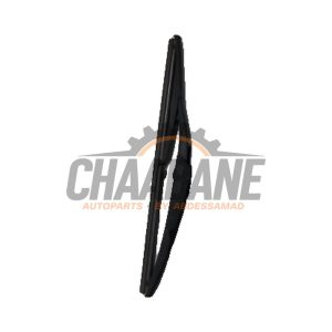 Bras essuie-glace arriere 61627306460 BMW i3 (I01) i3s 120Ah 2013 / 2022