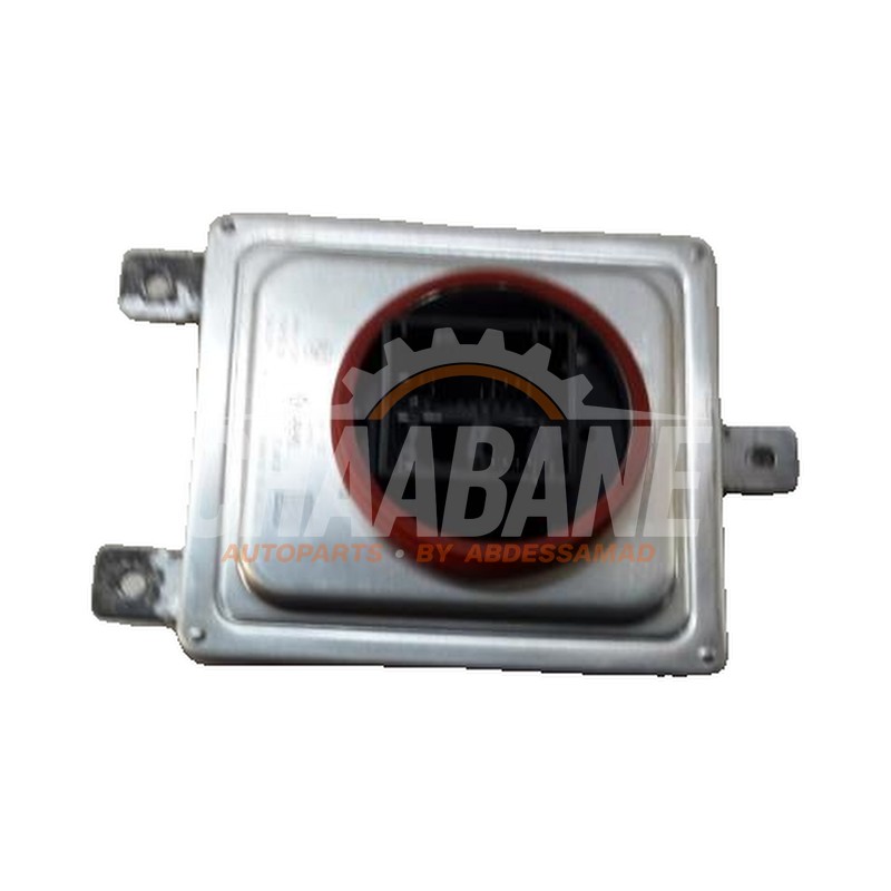 Moteur phare 5A1L12F10 BMW 3-Serie 2019
