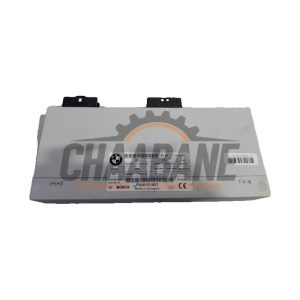Ordinateur divers 7412610 BMW X1 2014 / 2022