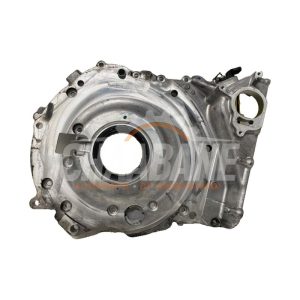 Couvercle de distribution 07K109210AA Audi RS3 2017 / 2020