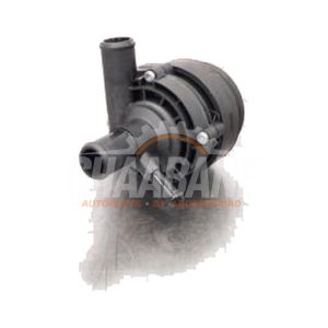 Pompe a eau supplementaire A2118350028 Mercedes Vito Tourer (447.7) 2.0 119 CDI 16V