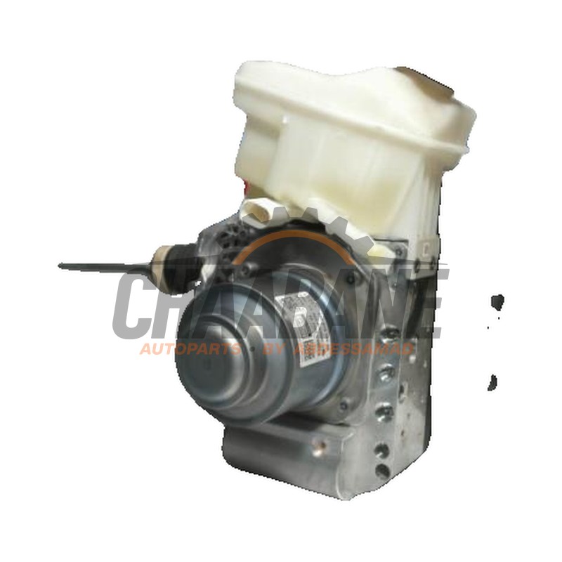 Servo frein 4KE614100ABBEF Audi E-tron (GEN) 55 quattro 2018