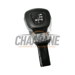 Levier de vitesse 9717131208YR Porsche Panamera 2016 / 2023