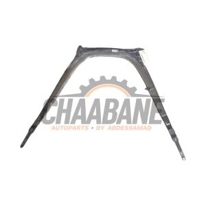 Pont amortisseur 1490073167 BMW M4 (F82) M4 3.0 24V TwinPower Turbo 2014 / 2020