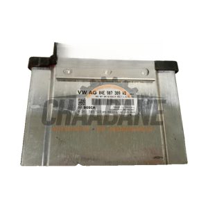 Calculateur moteur 04E907389AB Seat Leon 2012 / 2020