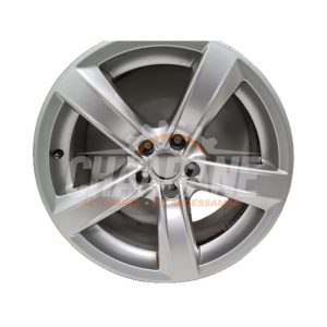 Jante 8T0601025CE Audi S5 Limousine (FU2) 2.0 TFSI 16V 2024