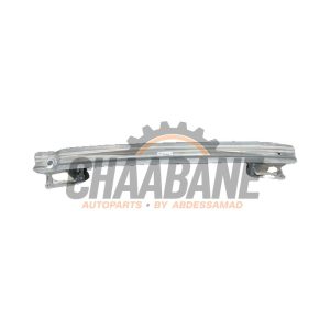 Renfort pare choc arriere 8W0807309 Audi A5 2016
