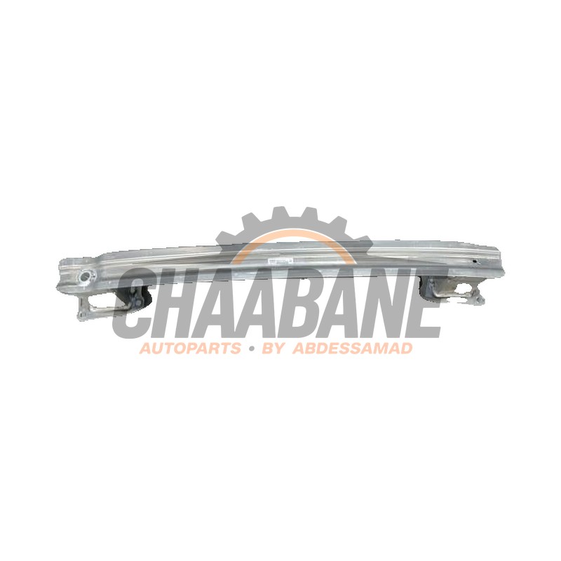Cadre pare-chocs arriere 8W0807309 Audi A5 2016