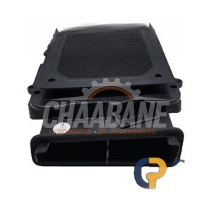 Haut-parleur 16014910 BMW 2 serie Gran Tourer (F46) 218i 1.5 TwinPower Turbo 12V 2014