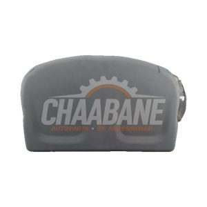 Plage arriere A15669045009F52 Mercedes GLA AMG (156.9) 2.0 45 AMG Turbo 16V