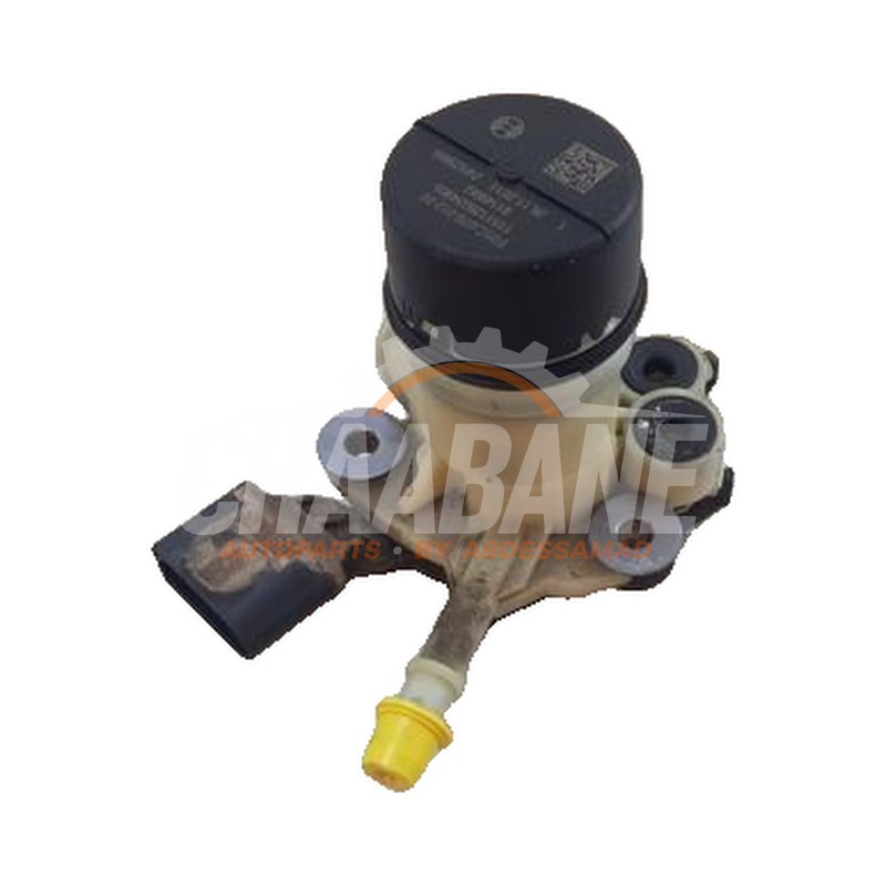 Pompe Adblue A2054703901 Mercedes C (C205) C-220d 2.2 16V BlueTEC