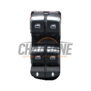 Commutateur combi vitres 8V0959851E Audi A3 2012 / 2020