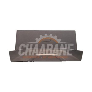 Chargeur sans fil 61355A0D8A9 BMW 2 serie Gran Coupe (F44) 218d 2.0 16V 2019