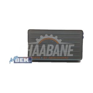 Module telephone (divers) 81A035502 Audi RS 3 Sportback (8VA/8VF) 2.5 TFSI 20V Quattro 2015 / 2020