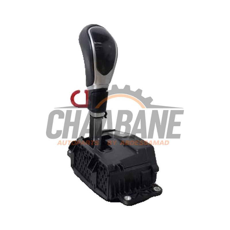 Levier de vitesse 6700317400 Maserati Ghibli III 3.0 Diesel 2013