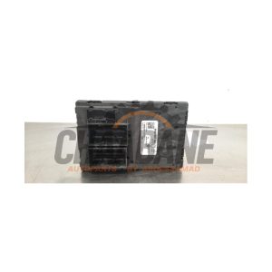 Ordinateur controle fonctionnel 8W0907063CG Audi A5 Sportback (F5A/F5F) 2.0 40 TDI 16V 2016