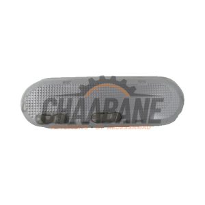 Eclairage interieur avant 8200073231 Mercedes Citan