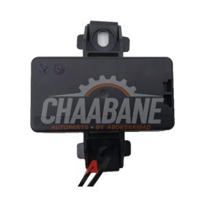 Module gonflage pneus A0009002013 Mercedes E Estate (S213) E-200d 2.0 Turbo 16V