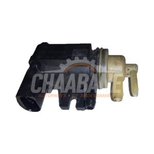 Clapet de surpression Turbo 1K0906627B Seat Leon (5FB) 1.6 TDI 16V 2012 / 2020