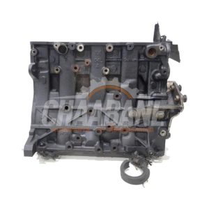 Bloc moteur inferieur 04L103011A Audi A3 Sportback (8VA/8VF) 1.6 TDI 16V 2012 / 2020