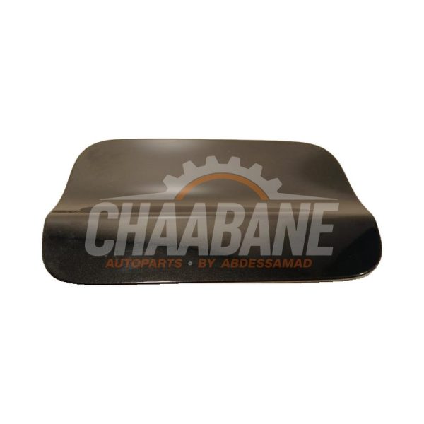 Clapet reservoir 7265256 BMW X3 2013 / 2018