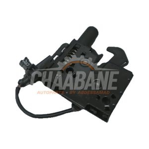 Traverse superieure 8W0823509C Audi A5 2016