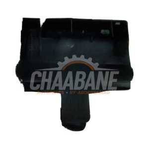 Module confort 5Q4959392M Volkswagen Tiguan (AD1) 1.4 TSI 16V 2016 / 2024