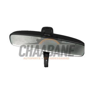 Retroviseur interieur 4M0857511 Audi A5 2016
