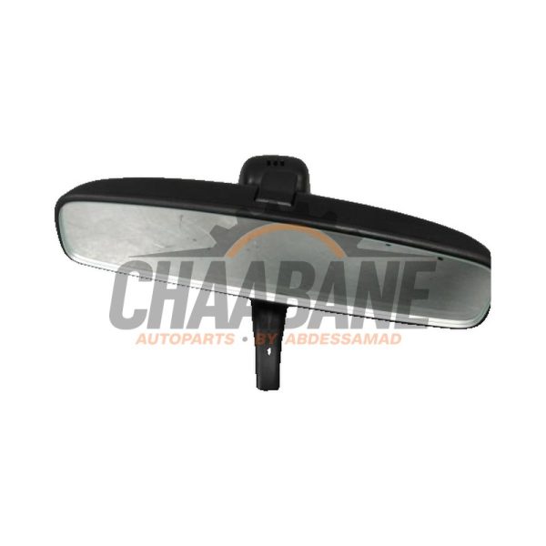 Retroviseur interieur 4M0857511 Audi A5 2016