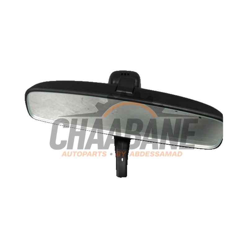 Retroviseur interieur 4M0857511 Audi A5 2016