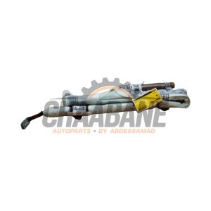 Airbag plafond A1178601102 Mercedes CLA (117.3) 1.6 CLA-180 16V