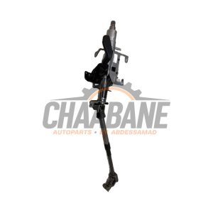 Boitier colonne de direction A4204600800 Mercedes Citan (420.6) 1.5 110 CDI