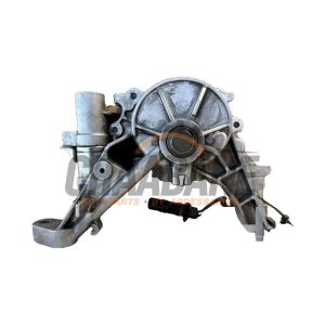 Pompe a huile LR110501 Landrover Discovery V (LR) 2.0 Td4 16V