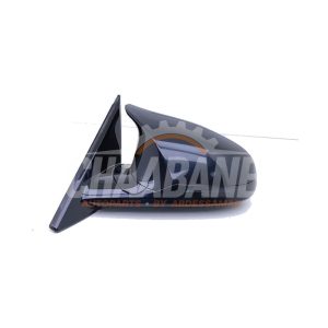Retroviseur gauche 51168059531 BMW M4 (F82) M4 3.0 24V TwinPower Turbo 2014 / 2020
