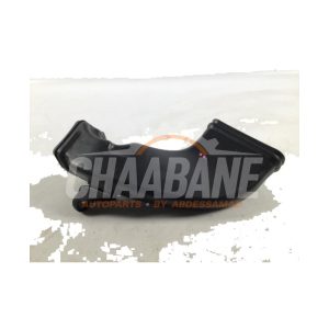 Tuyau (divers) 420129527 Audi R8 2015