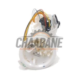 Pompe a carburant 7401428 BMW X3 (G01) xDrive 30e 2.0 TwinPower Turbo 16V 2017