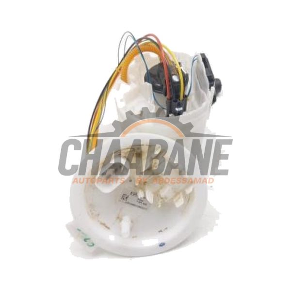 Pompe dinjection 7401428 BMW X3 (G01) xDrive 30e 2.0 TwinPower Turbo 16V 2017