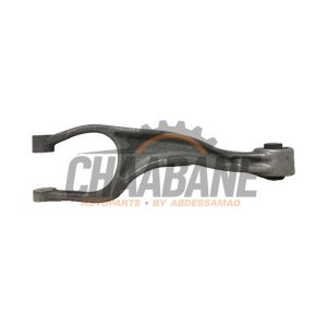Bras de suspension arriere gauche 99133134102 Porsche 911 (991) 3.8 24V Carrera 4S 2012 / 2020